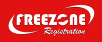Free Zone Business Registration Dubai